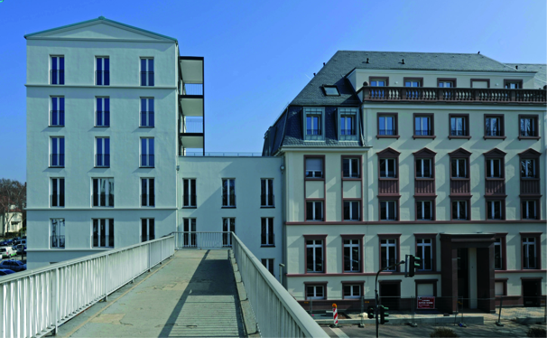 Frankfurt