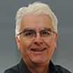 Heinz Bucher