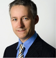 Armin Vonwil