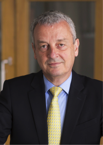 Frank Junker