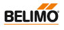 Belimo