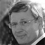 Martin Baenninger
