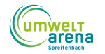 umweltarena